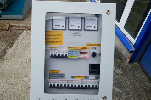[3600-5158878-6.jpg]