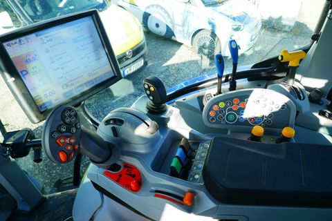 [3600-5158968-9.jpg]