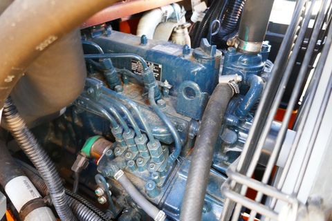 [3600-5159243-3.jpg]