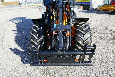 [3600-5159243-7.jpg]