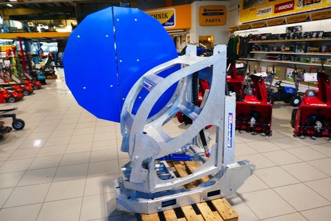 [3600-5165979-0.jpg]