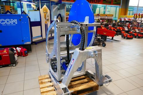 [3600-5165979-2.jpg]