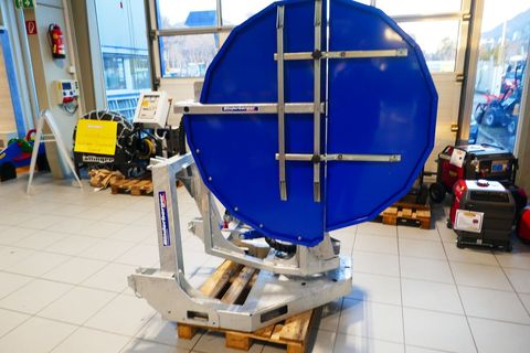 [3600-5165979-3.jpg]