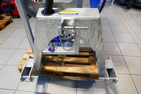 [3600-5165979-8.jpg]