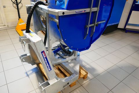 [3600-5165979-9.jpg]