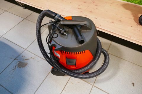 [3600-5186353-3.jpg]