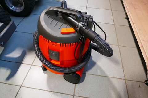 [3600-5186353-4.jpg]