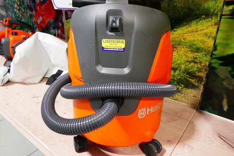 [3600-5186353-5.jpg]