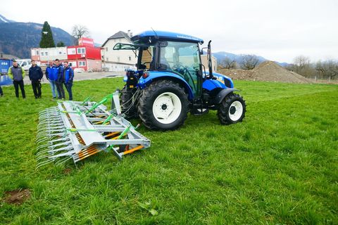 [3600-5238823-1.jpg]