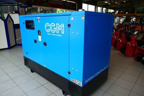 [3600-5301827-8.jpg]
