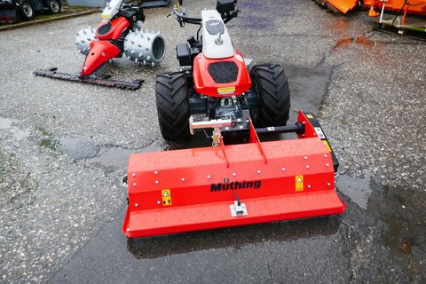 [3600-5308229-12.jpg]