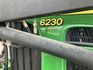 [3600-5389444-11.jpg]