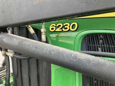 [3600-5389444-11.jpg]