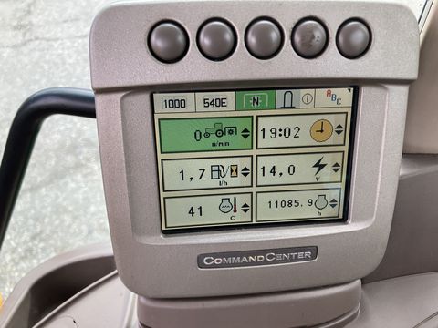 [3600-5389444-5.jpg]