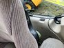 [3600-5389444-6.jpg]