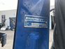 [3600-5401530-9.jpg]