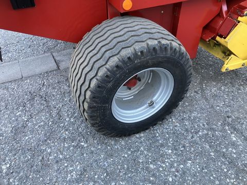 [3600-5426598-8.jpg]