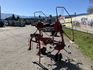[3600-5427144-5.jpg]