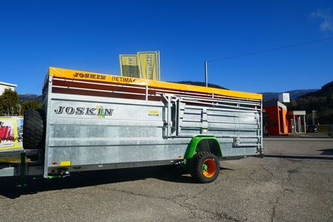 [3600-5431047-0.jpg]