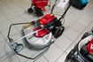 [3600-5431318-0.jpg]