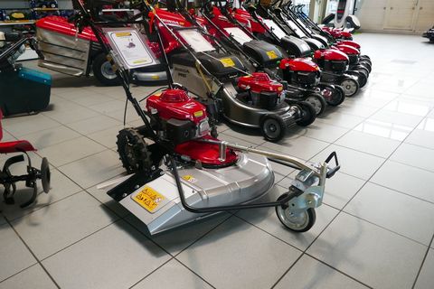 [3600-5431318-10.jpg]