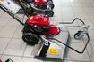 [3600-5431318-2.jpg]