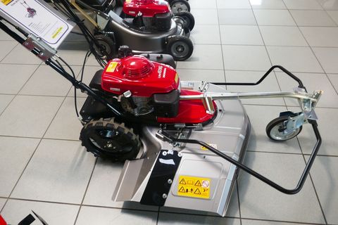 [3600-5431318-2.jpg]
