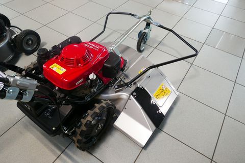 [3600-5431318-6.jpg]