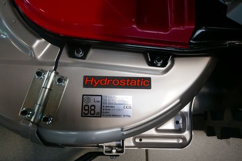 [3600-5431318-7.jpg]
