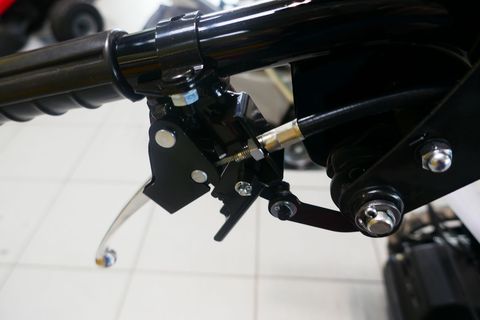 [3600-5431318-8.jpg]