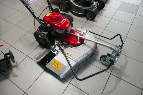 [3600-5431318-9.jpg]