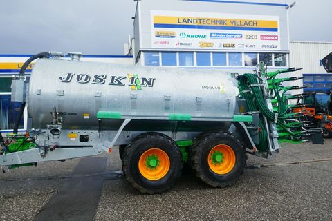 [3600-5431366-13.jpg]