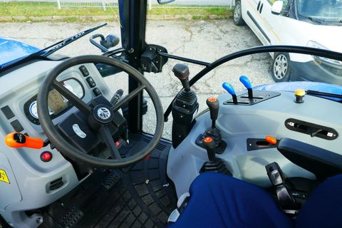 [3600-5440358-9.jpg]