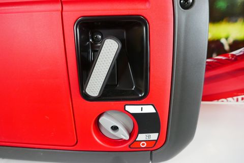 [3600-5440453-5.jpg]