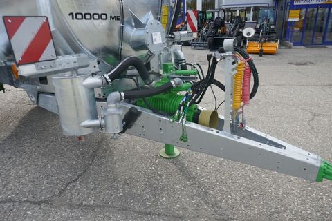 [3600-5459956-8.jpg]