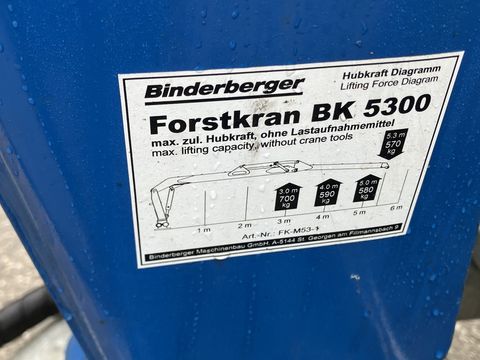 [3600-5460182-7.jpg]