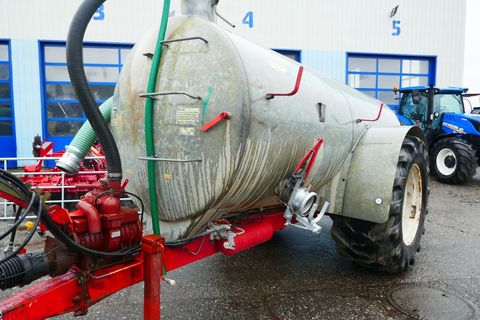 [3600-5469925-9.jpg]
