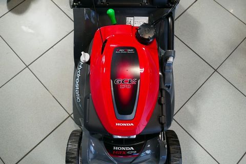 [3600-5469986-9.jpg]