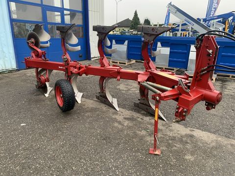 [3600-5493869-1.jpg]