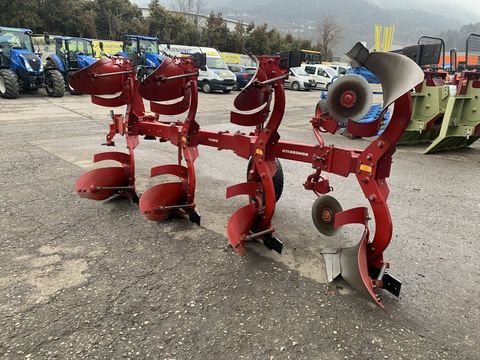 [3600-5493869-2.jpg]