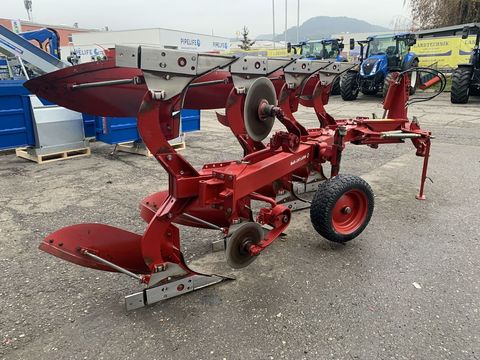 [3600-5493869-6.jpg]