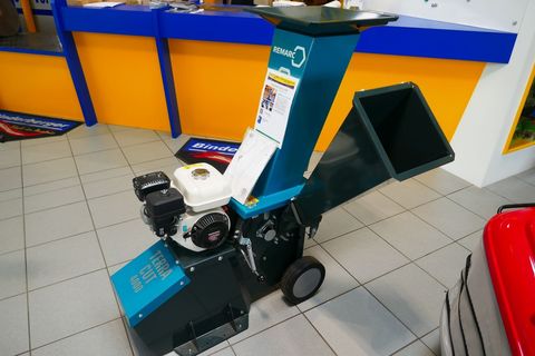 [3600-5516880-0.jpg]