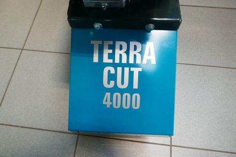 [3600-5516880-1.jpg]
