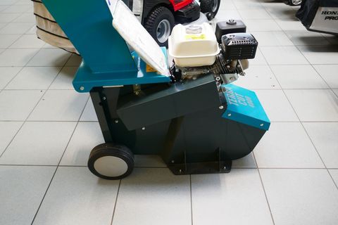 [3600-5516880-2.jpg]