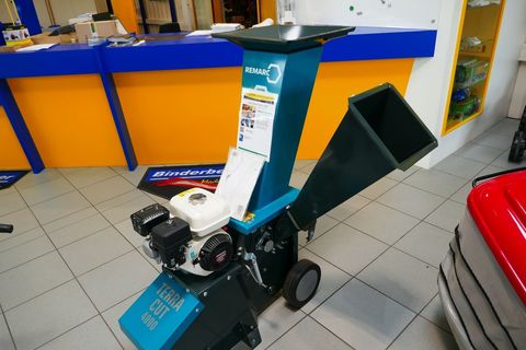 [3600-5516880-9.jpg]