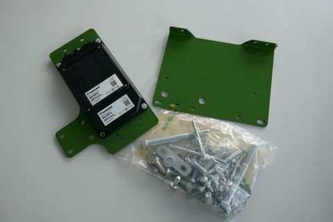 [3600-5516915-6.jpg]