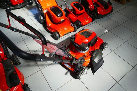 [3600-5524658-5.jpg]