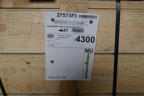 [3600-5524672-0.jpg]