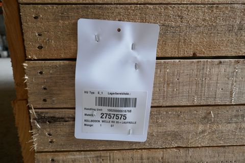 [3600-5524672-1.jpg]