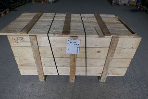 [3600-5524672-3.jpg]